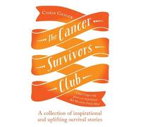 The Cancer Survivors Club (Tascabile)