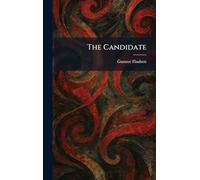 The Candidate