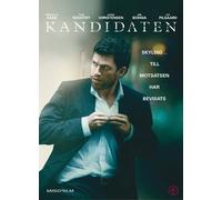 The Candidate ( Kandidaten )