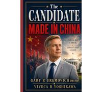 The Candidate: Made in China