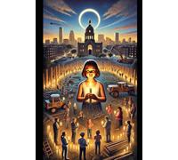 The Candlelight Vigil