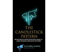 THE CANDLESTICK PATTERN: Unlock 85% of Trade Setups with These 14+ Game-Changing Candlestick Patterns Used by Pro Traders