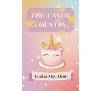 The Candy Country