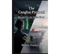 The Canghai Protocol: Blinded by the Noise Floor