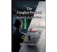 The Canghai Protocol: Blinded by the Noise Floor