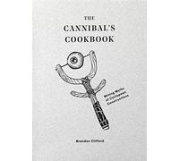 The Cannibal's Cookbook: Mining Myths of Cyclopean Constructions