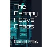 The Canopy Above Chaos: How Disciple, Systems, and Listening Built Craft at Scale