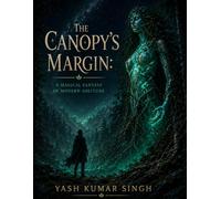 The Canopy's Margin: A Magical Fantasy of Modern Solitude