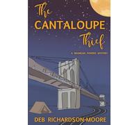 The Cantaloupe Thief