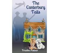 The Canterbury Tails