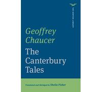 The Canterbury Tales: 0