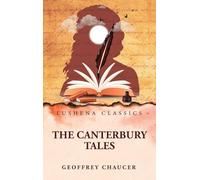 The Canterbury Tales