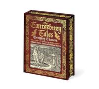 The Canterbury Tales