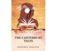 The Canterbury Tales