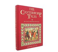 The Canterbury Tales