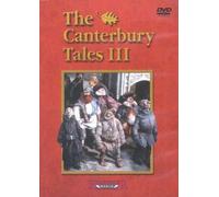 The Canterbury Tales III