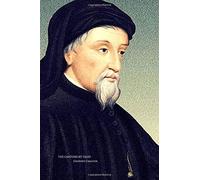 The Canterbury Tales: Version in Middle English and Annotated: Volume 5