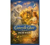 The Canterville Ghost