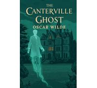 The Canterville Ghost