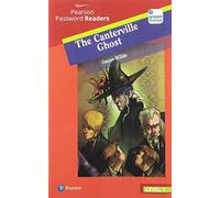 The Canterville ghost. Con espansione online [Lingua inglese]