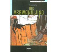 The Canterville ghost [Lingua inglese]