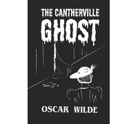 The Cantherville Ghost: With original illustrations