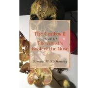 The Cantos II Book III