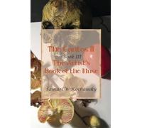 The Cantos II Book III