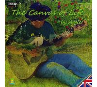 The Canvas of Life