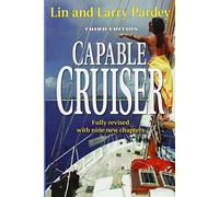 The Capable Cruiser