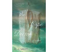 The Cape Doctor