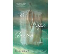 The Cape Doctor
