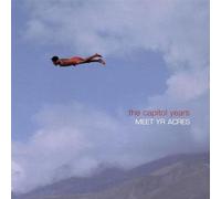 The Capitol Years - Meet Yr Acres