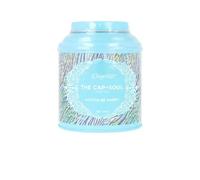 The Capsoul Functional Anti-Stress Be Happy 60 g