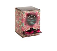 The Capsoul Pirámides Ensobradas Nr Té Negro English Breakfast 15 U