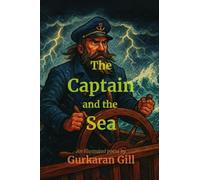 The Captain and the Sea