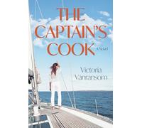 The Captain's Cook