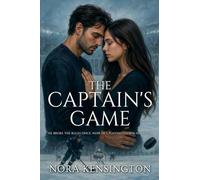 The Captain's Game