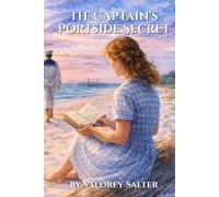 The Captain's Portside Secret