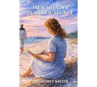 The Captain's Portside Secret