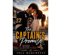 The Captain's Promise