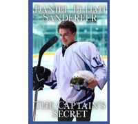 The Captain's Secret