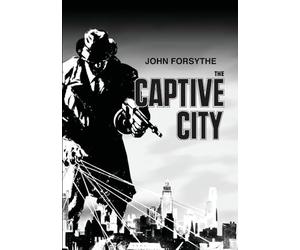The Captive City