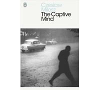 The Captive Mind