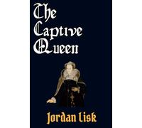 The Captive Queen