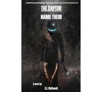 The Captor: Name Them: 1