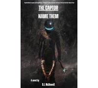 The Captor: Name Them
