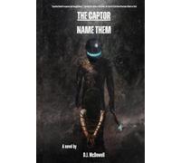 The Captor: Name Them