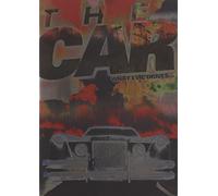The Car