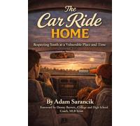 The Car Ride Home: Respecting Youth at a Vulnerable Place and Time